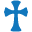Crossbreed Holsters